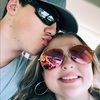 kassidy_white12